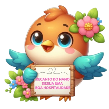 Imagem de Contato