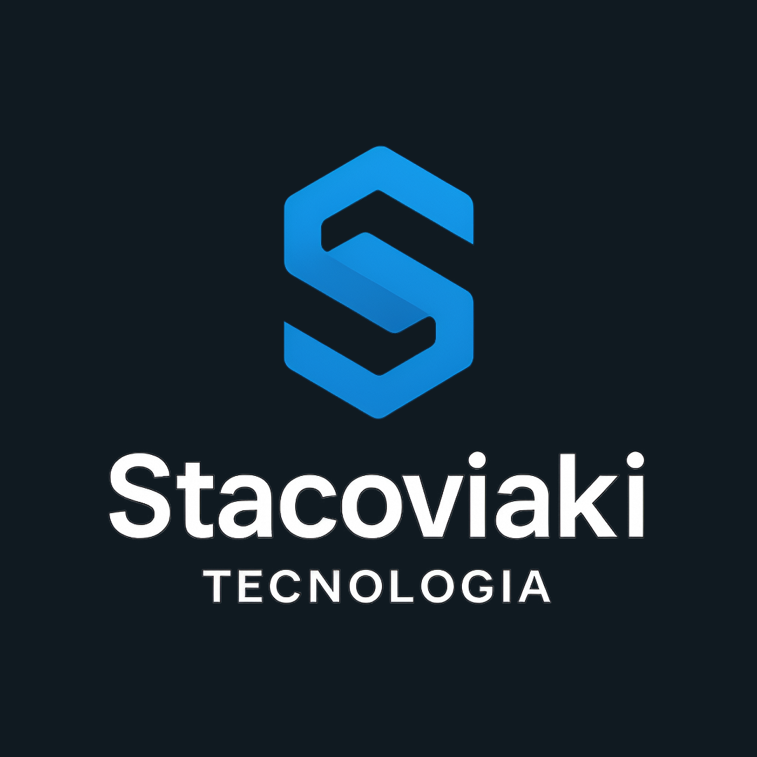 Logo Stacoviaki